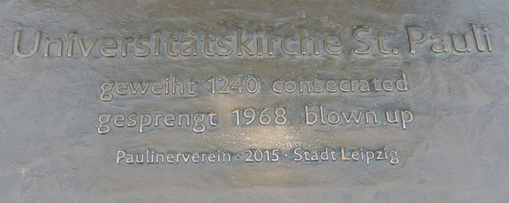 Inscription