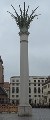 Sculpture