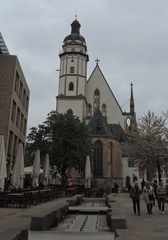 Thomaskirche