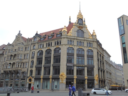 Bank