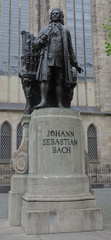 Bach