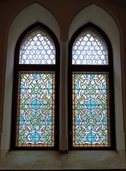 Windows