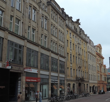 Buildings