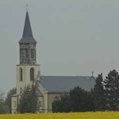Church