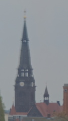 Spire