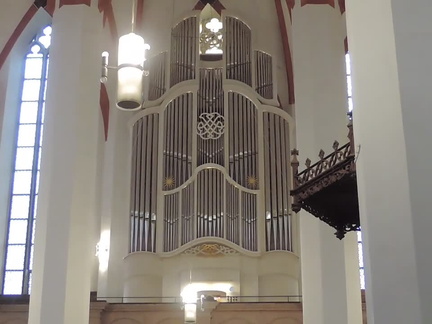 Organ