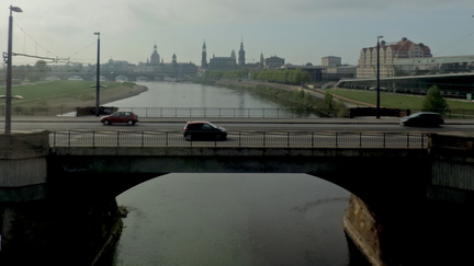 River