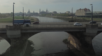 River