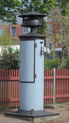 Device