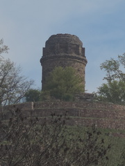 Tower