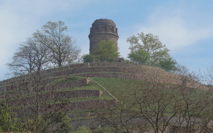 Tower
