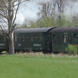 Lossnitzgrundbahn