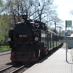 Train