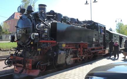 Train