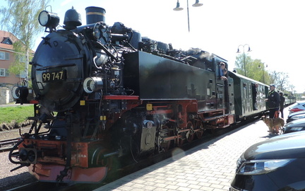 Train