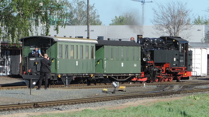 Train