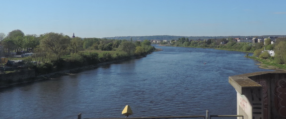 River