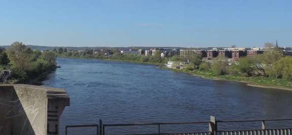 River