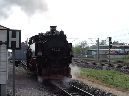 Reversing