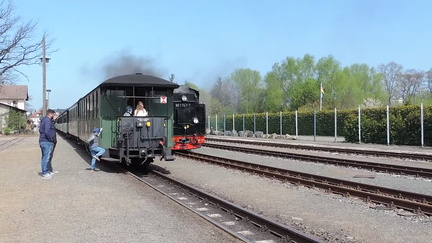 Reversing