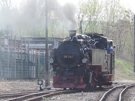 Reversing