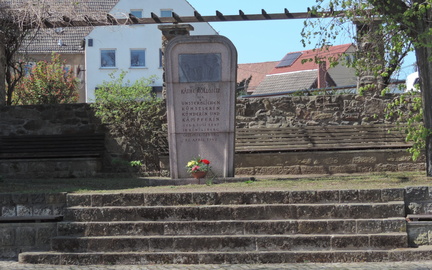 Memorial