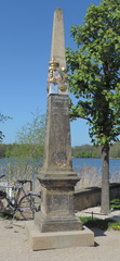 Obelisk