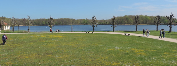 Waterfront