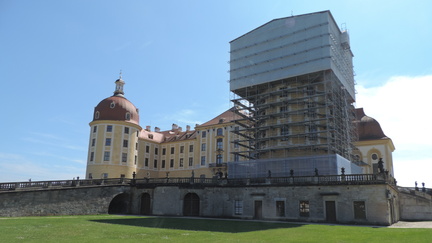 Palace