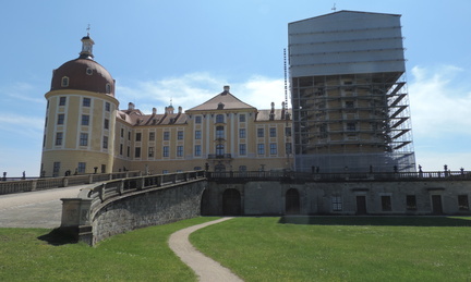 Palace