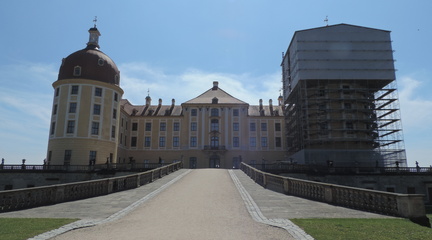Palace