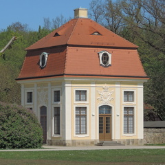 Outbuilding