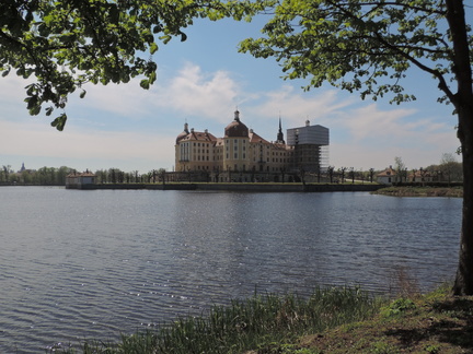 Palace