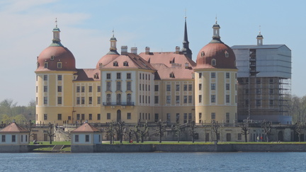 Palace