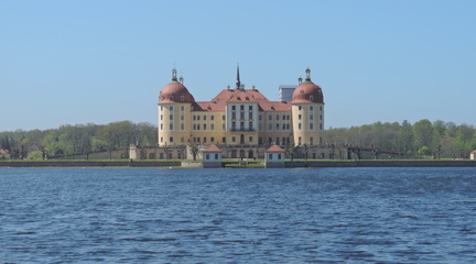 Palace
