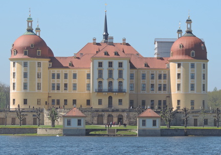 Palace
