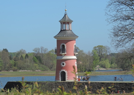Lighthouse