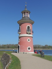 Lighthouse