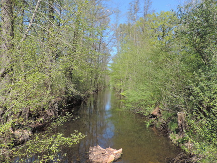 River