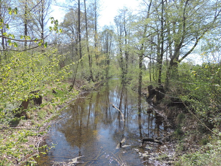 River
