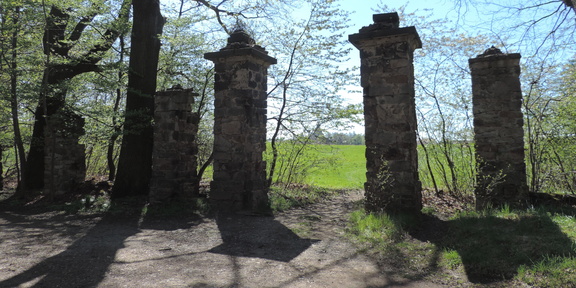 Posts