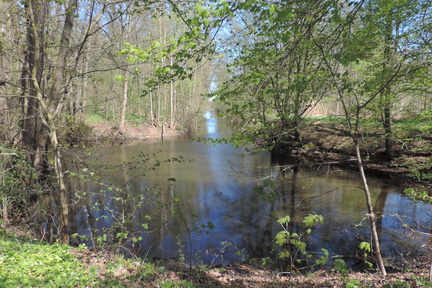 Confluence
