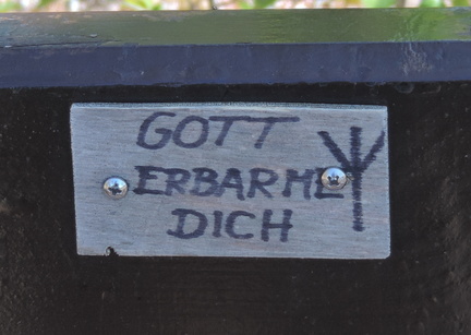 Note