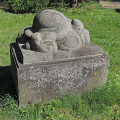 Sculpture