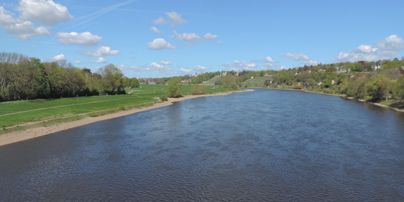 River
