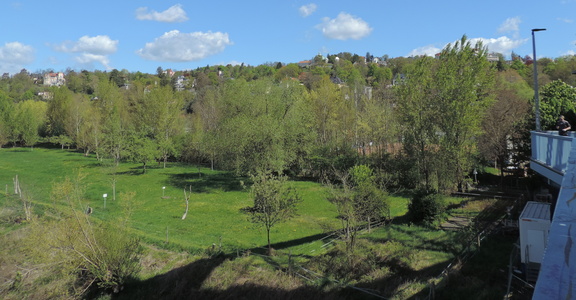 Park