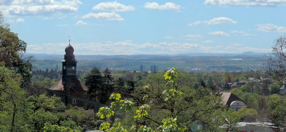 Skyline