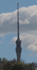 Tower
