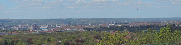Skyline