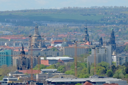 Altstadt